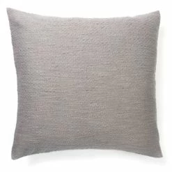 Best deal ❤️ Cottage Home Orlana Grey Sham ✔️
