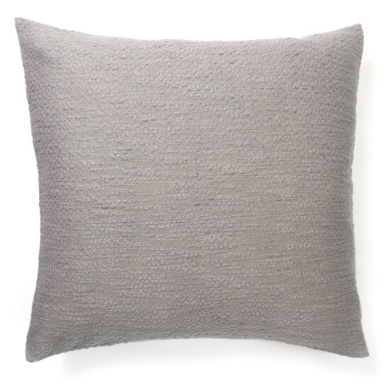 Best deal ❤️ Cottage Home Orlana Grey Sham ✔️ 3 Best deal ❤️ Cottage Home Orlana Grey Sham ✔️