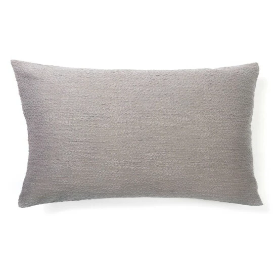 Best deal ❤️ Cottage Home Orlana Grey Sham ✔️ 4 Best deal ❤️ Cottage Home Orlana Grey Sham ✔️ - Image 2