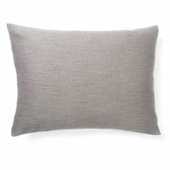 Best deal ❤️ Cottage Home Orlana Grey Sham ✔️ 7 Best deal ❤️ Cottage Home Orlana Grey Sham ✔️ -Cottage Home Shop unnamed file 2939