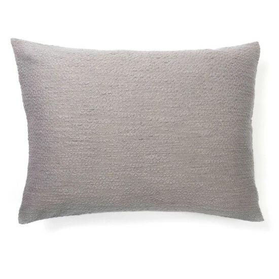 Best deal ❤️ Cottage Home Orlana Grey Sham ✔️ 5 Best deal ❤️ Cottage Home Orlana Grey Sham ✔️ - Image 3