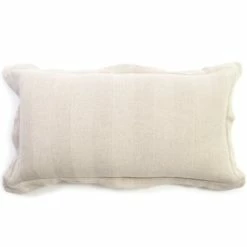 New π Cottage Home Taylor Sham π 5 New π Cottage Home Taylor Sham π -Cottage Home Shop unnamed file 2941