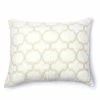 Brand new 🧨 Cottage Home Jaimy Ivory Cotton Pillow Sham 😍 -Cottage Home Shop unnamed file 2951