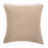 Deals 😉 Cottage Home Wallaco Euro Square Pillow 👍 -Cottage Home Shop unnamed file 2954