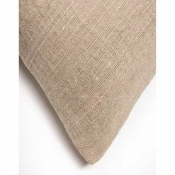 Deals 😉 Cottage Home Wallaco Euro Square Pillow 👍 -Cottage Home Shop unnamed file 2955