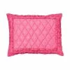 Discount 🧨 Cottage Home Casey Pink Sham 🤩 -Cottage Home Shop unnamed file 2956
