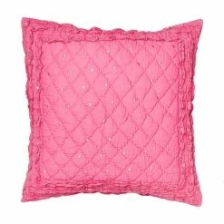 Discount 𧨠Cottage Home Casey Pink Sham π€© 7 Discount 𧨠Cottage Home Casey Pink Sham π€© -Cottage Home Shop unnamed file 2958