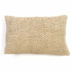 Brand new ❤️ Cottage Home Ernie Khaki Sham 🎁 -Cottage Home Shop unnamed file 2970