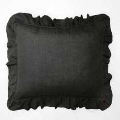 Top 10 🎁 Cottage Home Sillo Dutch Euro Netural Grey 🔥