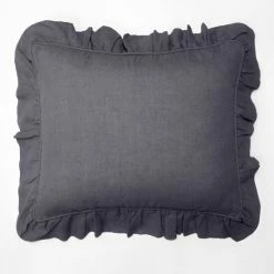 Top 10 🎁 Cottage Home Sillo Dutch Euro Netural Grey 🔥 -Cottage Home Shop unnamed file 2977