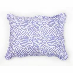 Discount 🤩 Cottage Home Zabrina Standard Shams Black/white 💯 8 Discount 🤩 Cottage Home Zabrina Standard Shams Black/white 💯 -Cottage Home Shop unnamed file 2980