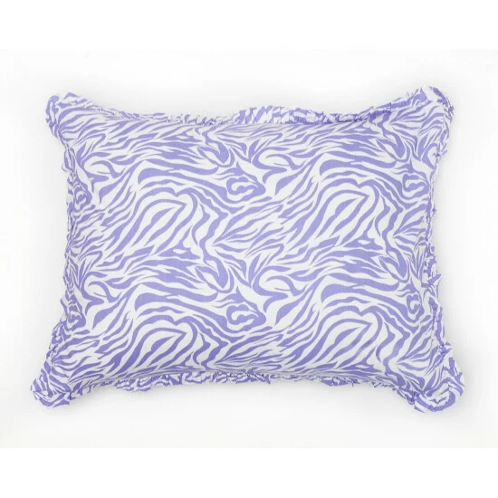 Discount 🤩 Cottage Home Zabrina Standard Shams Black/white 💯 5 Discount 🤩 Cottage Home Zabrina Standard Shams Black/white 💯 - Image 3