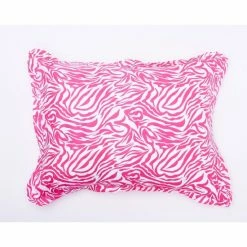 Discount 🤩 Cottage Home Zabrina Standard Shams Black/white 💯 9 Discount 🤩 Cottage Home Zabrina Standard Shams Black/white 💯 -Cottage Home Shop unnamed file 2981