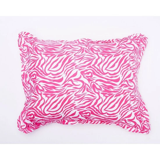 Discount 🤩 Cottage Home Zabrina Standard Shams Black/white 💯 6 Discount 🤩 Cottage Home Zabrina Standard Shams Black/white 💯 - Image 4