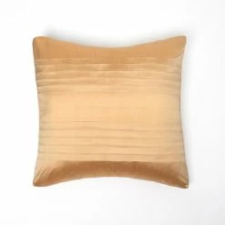 Brand new ❤️ Cottage Home Royce Dupioni Silk 24 Inch Throw Pillow Seaglass 🔔 -Cottage Home Shop unnamed file 2988