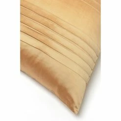 Brand new ❤️ Cottage Home Royce Dupioni Silk 24 Inch Throw Pillow Seaglass 🔔 -Cottage Home Shop unnamed file 2989