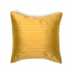 Brand new ❤️ Cottage Home Royce Dupioni Silk 24 Inch Throw Pillow Seaglass 🔔 -Cottage Home Shop unnamed file 2990