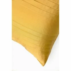 Brand new ❤️ Cottage Home Royce Dupioni Silk 24 Inch Throw Pillow Seaglass 🔔 -Cottage Home Shop unnamed file 2992