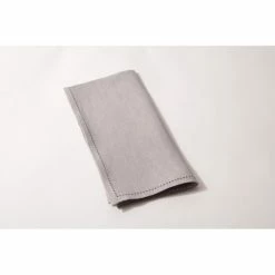 Hot Sale 🔔 Cottage Home Basillo Set Of 4 Napkin Blue 🎉 -Cottage Home Shop unnamed file 2994