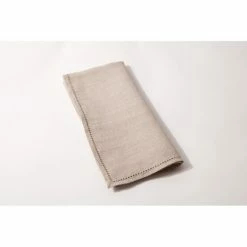 Hot Sale 🔔 Cottage Home Basillo Set Of 4 Napkin Blue 🎉 -Cottage Home Shop unnamed file 2995