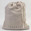 Coupon 🔔 Cottage Home Linen 24 X 29 Inch Laundry Bag Natural 🔔 -Cottage Home Shop unnamed file 2997