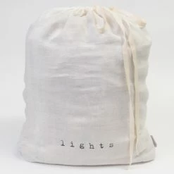 Coupon 🔔 Cottage Home Linen 24 X 29 Inch Laundry Bag Natural 🔔 -Cottage Home Shop unnamed file 2998