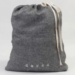 Coupon 🔔 Cottage Home Linen 24 X 29 Inch Laundry Bag Natural 🔔 -Cottage Home Shop unnamed file 2999