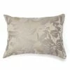 Best Pirce 🔔 Cottage Home Gerry Muse Grey And Ivory Cotton Throw Pillow 🎁 -Cottage Home Shop unnamed file 3001
