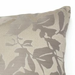 Best Pirce π Cottage Home Gerry Muse Grey And Ivory Cotton Throw Pillow π 6 Best Pirce π Cottage Home Gerry Muse Grey And Ivory Cotton Throw Pillow π -Cottage Home Shop unnamed file 3002