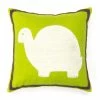 Best Pirce β Cottage Home Turtle Decorative Throw Pillow π 1 Best Pirce β Cottage Home Turtle Decorative Throw Pillow π -Cottage Home Shop unnamed file 3004