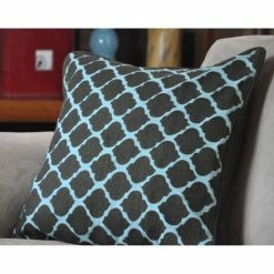 Flash Sale π― Cottage Home Raca Blue & Black Geometric Throw Pillow π 7 Flash Sale π― Cottage Home Raca Blue & Black Geometric Throw Pillow π -Cottage Home Shop unnamed file 3009
