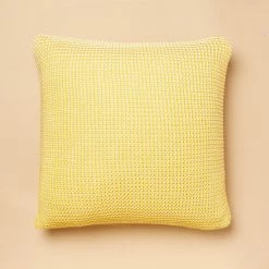 Discount ⭐ Cottage Home Casey Throw Pillow Brown 🛒 -Cottage Home Shop unnamed file 3014