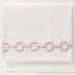 Buy 𧨠Cottage Home Giobella Pink Cotton Sateen Sheet Set π 5 Buy 𧨠Cottage Home Giobella Pink Cotton Sateen Sheet Set π -Cottage Home Shop unnamed file 302
