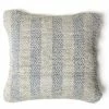 Best deal 🥰 Cottage Home Herts Rug Pillow 😉 -Cottage Home Shop unnamed file 3035
