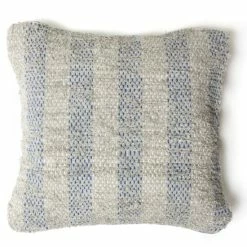 Best deal 🥰 Cottage Home Herts Rug Pillow 😉