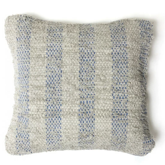 Best deal π₯° Cottage Home Herts Rug Pillow π 3 Best deal π₯° Cottage Home Herts Rug Pillow π