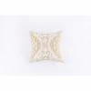 Top 10 π Cottage Home White & Tan Abstract Cotton Throw Pillow π 1 Top 10 π Cottage Home White & Tan Abstract Cotton Throw Pillow π -Cottage Home Shop unnamed file 3036