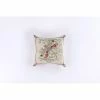 Wholesale 🌟 Cottage Home Multicolor Dragonfly Cotton Throw Pillow 👍 -Cottage Home Shop unnamed file 3037