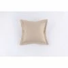 Top 10 🛒 Cottage Home Tan Cotton Throw Pillow 🌟 -Cottage Home Shop unnamed file 3039