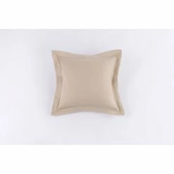 Top 10 🛒 Cottage Home Tan Cotton Throw Pillow 🌟