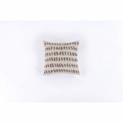 New ✔️ Cottage Home Multicolor Embroidered Throw Pillow 😍