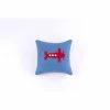 Cheap 🎉 Cottage Home Multicolor Airplane Cotton Throw Pillow 🤩
