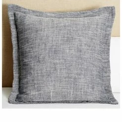 Cheap ❤️ Cottage Home Jaimy Indigo Linen-Cotton Throw Pillow 🤩 -Cottage Home Shop unnamed file 3052