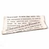 Discount π― Cottage Home 'What Is Love' Cotton Tea Towels (Set Of 2) π€© 1 Discount π― Cottage Home 'What Is Love' Cotton Tea Towels (Set Of 2) π€© -Cottage Home Shop unnamed file 3064