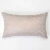 Best reviews of 🥰 Cottage Home Kelsey Rose Gold Flecked Lumbar Pillow 🔥 -Cottage Home Shop unnamed file 3069