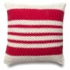 Outlet 😀 Cottage Home Calab Cotton Pillow Stone 🎁 -Cottage Home Shop unnamed file 3071