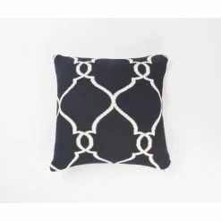 Buy 🤩 Cottage Home Luke Throw Pillow ⭐