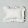 Wholesale ✨ Cottage Home Pira Toddler Pillow 💯 -Cottage Home Shop unnamed file 3091
