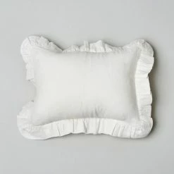 Wholesale ✨ Cottage Home Pira Toddler Pillow 💯