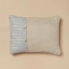 Wholesale 🎁 Cottage Home Tila Boudoir Pillow ✔️ -Cottage Home Shop unnamed file 3094